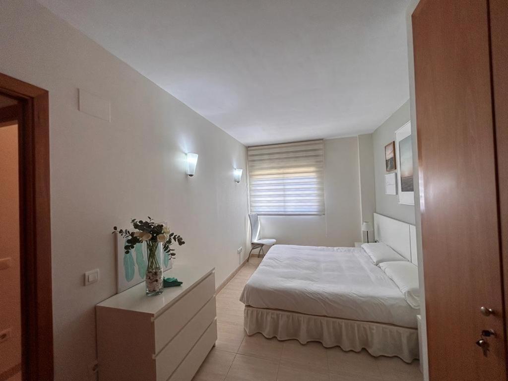 Apartamento Los Girasoles 1 سالو المظهر الخارجي الصورة